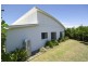 11 Riviera Crescent, Peregian Springs QLD 4573