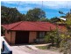 21 Spoonbill Street, Peregian Beach QLD 4573