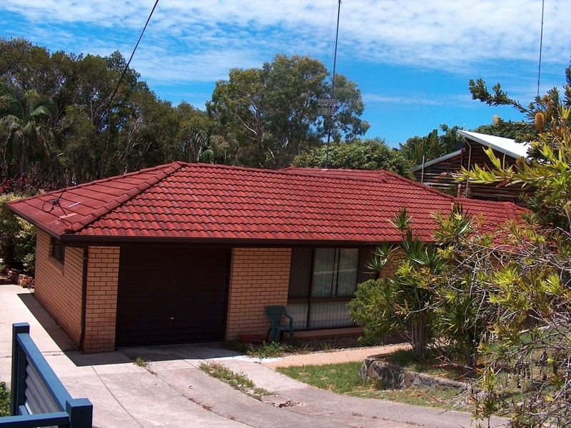 21 Spoonbill Street, Peregian Beach QLD 4573