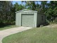 21 Spoonbill Street, Peregian Beach QLD 4573
