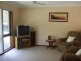 21 Spoonbill Street, Peregian Beach QLD 4573