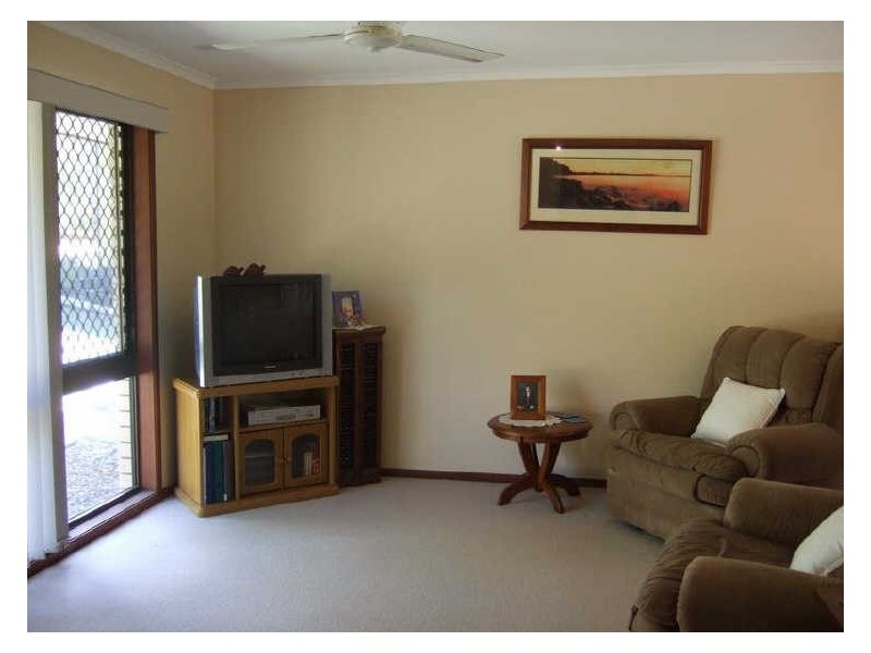 21 Spoonbill Street, Peregian Beach QLD 4573