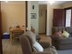 21 Spoonbill Street, Peregian Beach QLD 4573