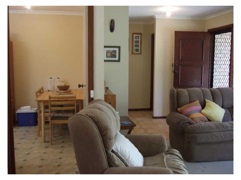 21 Spoonbill Street, Peregian Beach QLD 4573