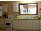 21 Spoonbill Street, Peregian Beach QLD 4573