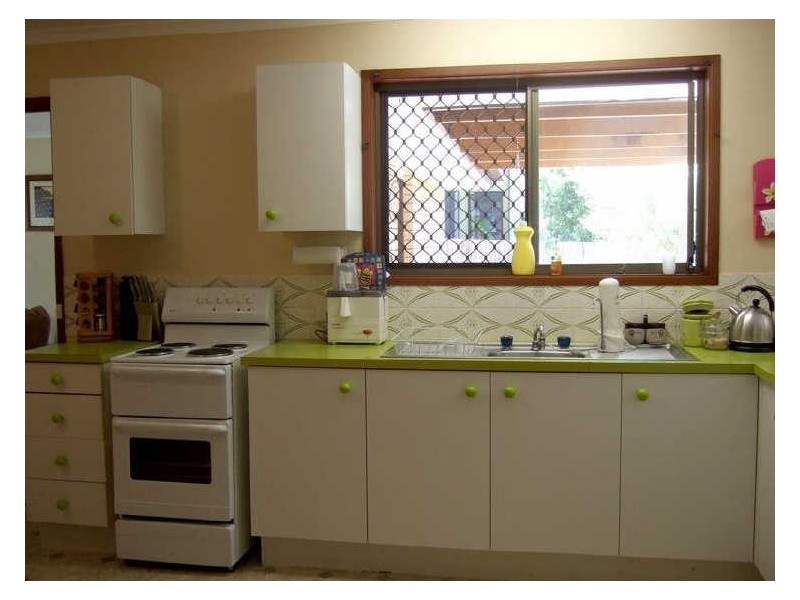 21 Spoonbill Street, Peregian Beach QLD 4573