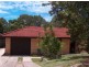 21 Spoonbill Street, Peregian Beach QLD 4573