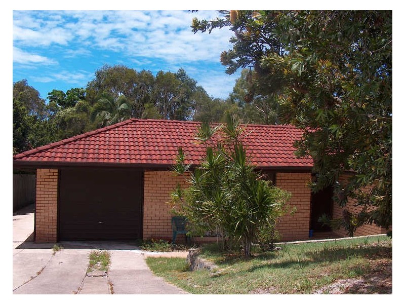 21 Spoonbill Street, Peregian Beach QLD 4573