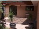21 Spoonbill Street, Peregian Beach QLD 4573