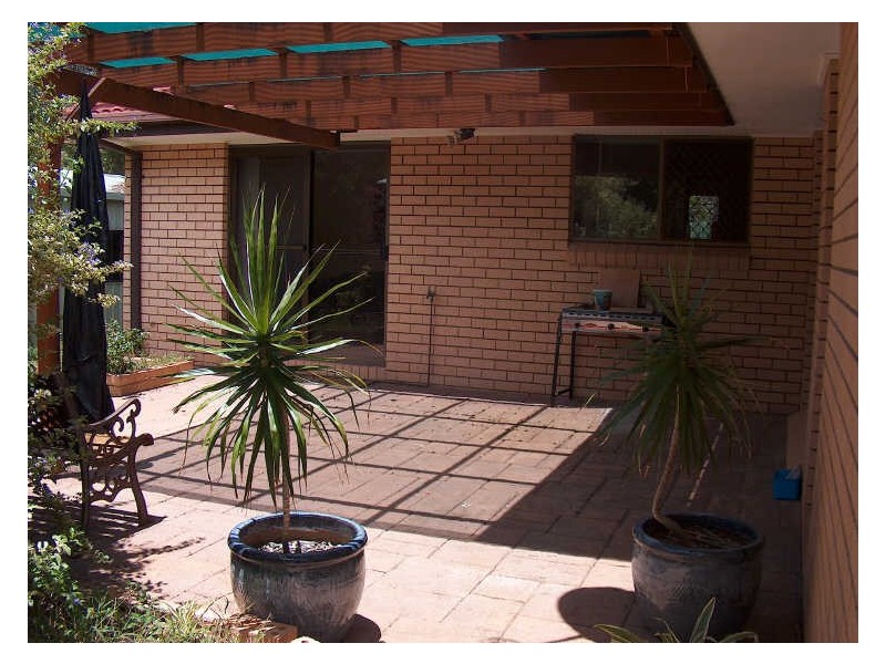 21 Spoonbill Street, Peregian Beach QLD 4573