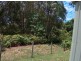 21 Spoonbill Street, Peregian Beach QLD 4573