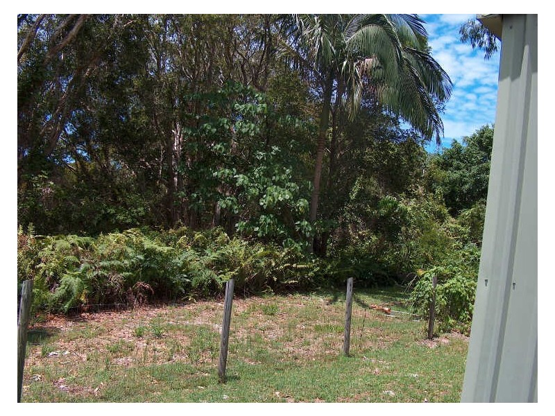 21 Spoonbill Street, Peregian Beach QLD 4573
