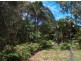 21 Spoonbill Street, Peregian Beach QLD 4573