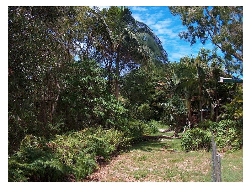 21 Spoonbill Street, Peregian Beach QLD 4573