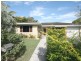 29 Lorilet Street, Peregian Beach QLD 4573