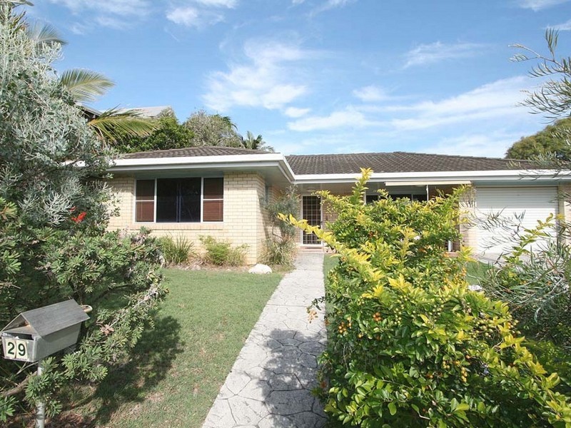 29 Lorilet Street, Peregian Beach QLD 4573
