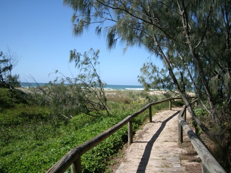 29 Lorilet Street, Peregian Beach QLD 4573