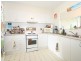 29 Lorilet Street, Peregian Beach QLD 4573