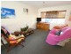29 Lorilet Street, Peregian Beach QLD 4573