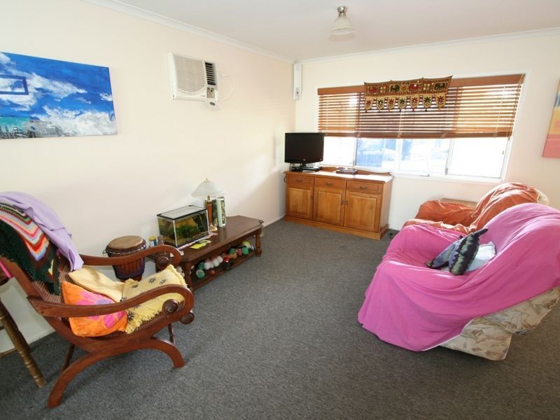 29 Lorilet Street, Peregian Beach QLD 4573