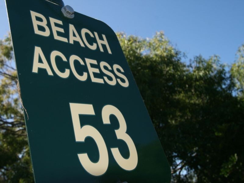 29 Lorilet Street, Peregian Beach QLD 4573