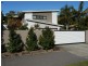 2253 David Low Way, Peregian Beach QLD 4573