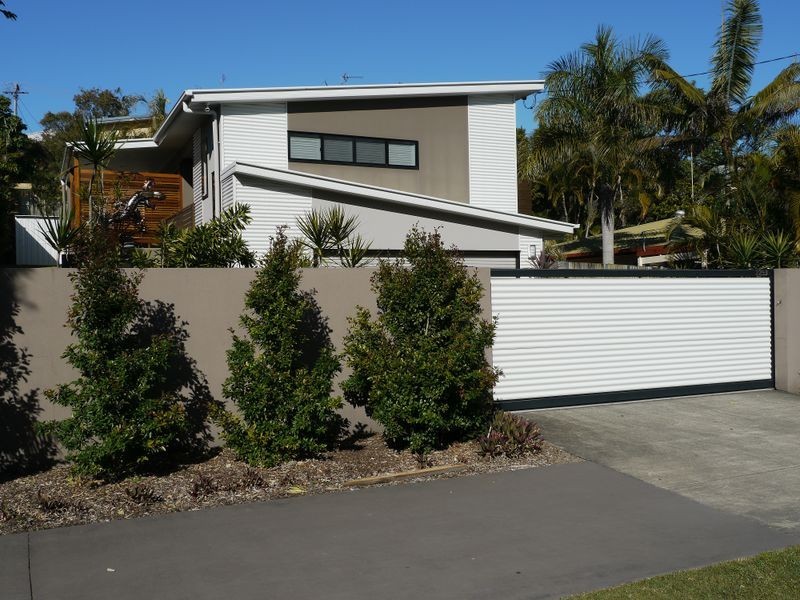 2253 David Low Way, Peregian Beach QLD 4573