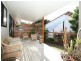 2253 David Low Way, Peregian Beach QLD 4573
