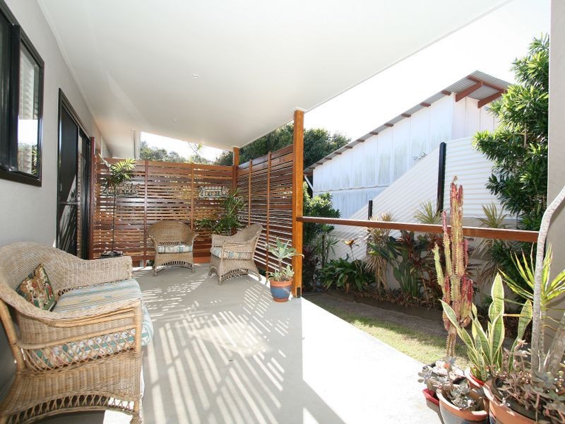 2253 David Low Way, Peregian Beach QLD 4573