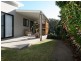 2253 David Low Way, Peregian Beach QLD 4573