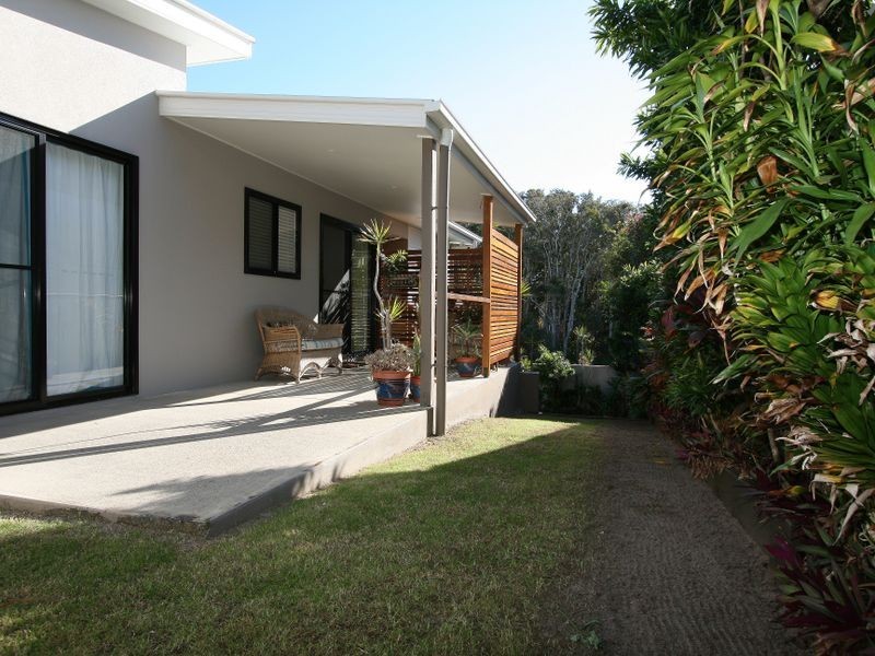 2253 David Low Way, Peregian Beach QLD 4573