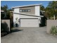 2253 David Low Way, Peregian Beach QLD 4573