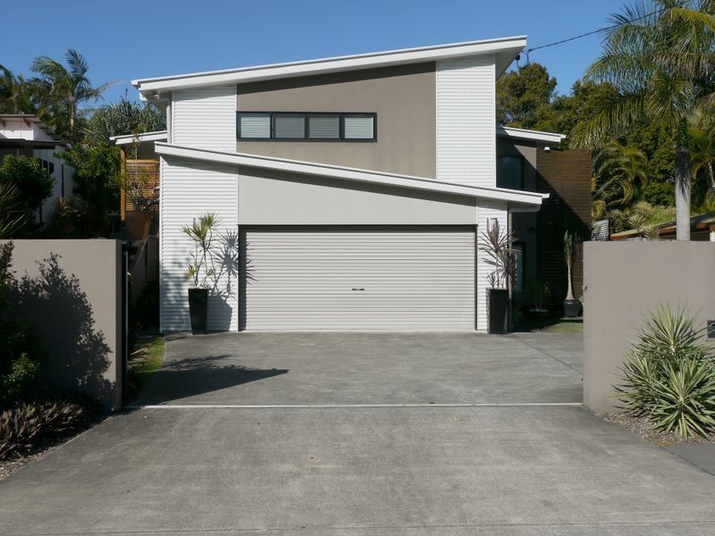 2253 David Low Way, Peregian Beach QLD 4573