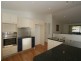 2253 David Low Way, Peregian Beach QLD 4573