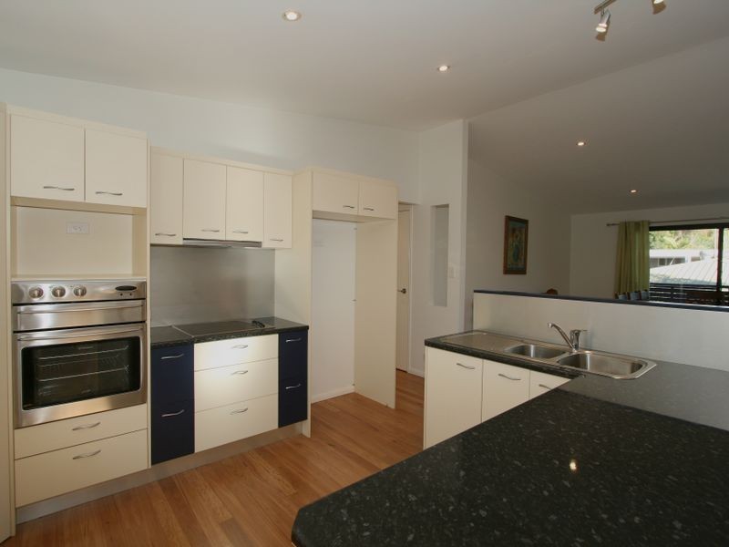 2253 David Low Way, Peregian Beach QLD 4573