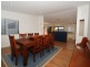 2253 David Low Way, Peregian Beach QLD 4573