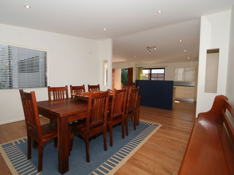 2253 David Low Way, Peregian Beach QLD 4573