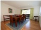 2253 David Low Way, Peregian Beach QLD 4573