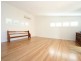 2253 David Low Way, Peregian Beach QLD 4573