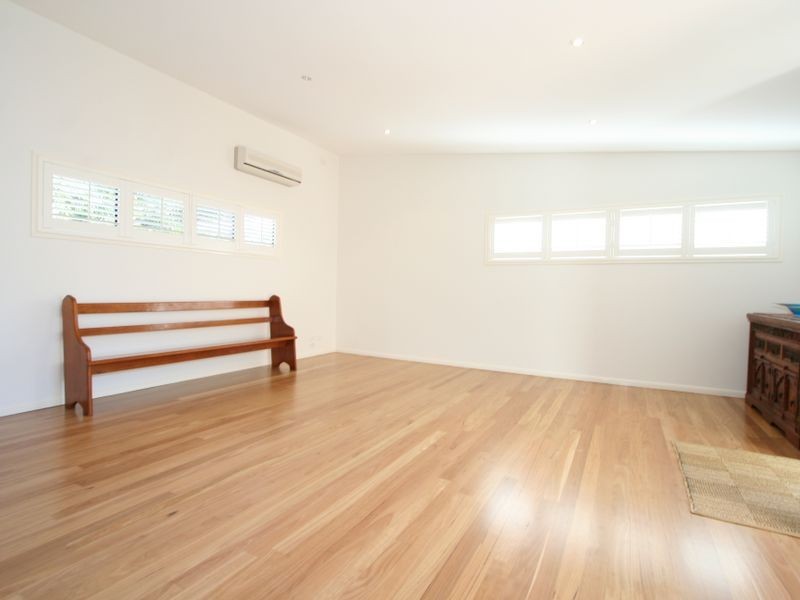 2253 David Low Way, Peregian Beach QLD 4573