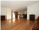 2253 David Low Way, Peregian Beach QLD 4573
