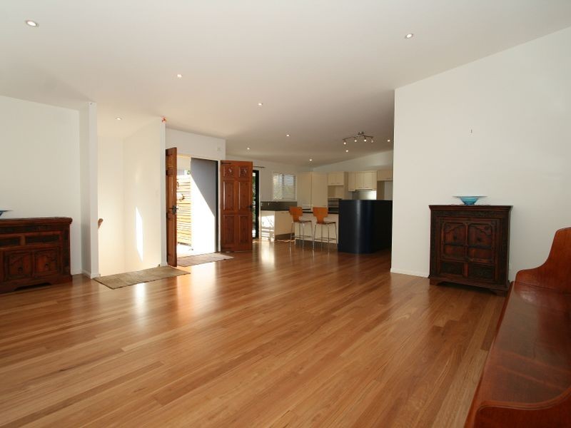 2253 David Low Way, Peregian Beach QLD 4573