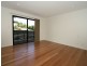 2253 David Low Way, Peregian Beach QLD 4573