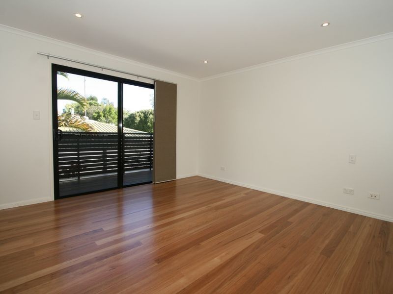 2253 David Low Way, Peregian Beach QLD 4573