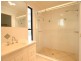 2253 David Low Way, Peregian Beach QLD 4573
