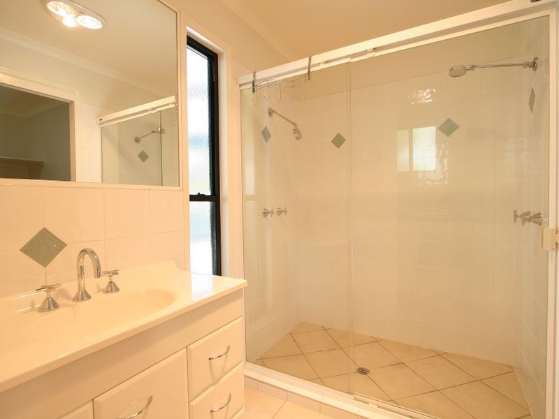 2253 David Low Way, Peregian Beach QLD 4573