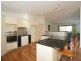 2253 David Low Way, Peregian Beach QLD 4573