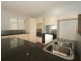 2253 David Low Way, Peregian Beach QLD 4573
