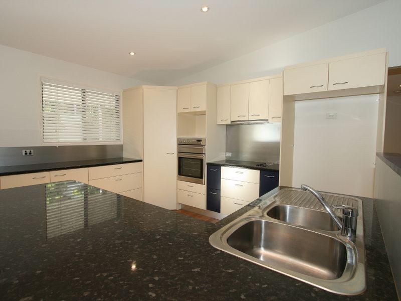 2253 David Low Way, Peregian Beach QLD 4573