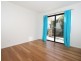 2253 David Low Way, Peregian Beach QLD 4573